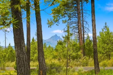 71190 Fiddleneck Lane Black Butte Ranch OR 97759