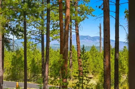71190 Fiddleneck Lane Black Butte Ranch OR 97759