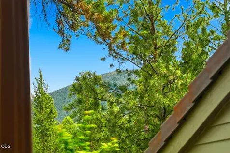 71190 Fiddleneck Lane Black Butte Ranch OR 97759