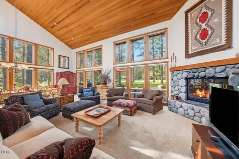 71190 Fiddleneck Lane Black Butte Ranch OR 97759