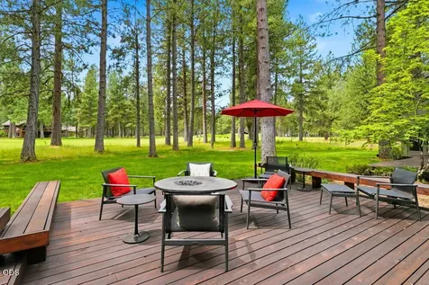 71190 Fiddleneck Lane Black Butte Ranch OR 97759