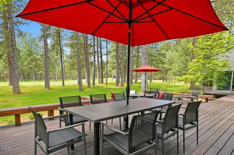 71190 Fiddleneck Lane Black Butte Ranch OR 97759
