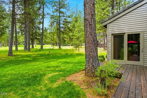 71190 Fiddleneck Lane Black Butte Ranch OR 97759