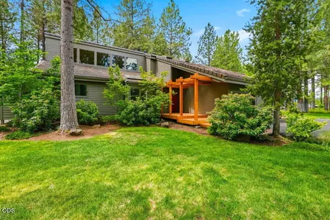 71190 Fiddleneck Lane Black Butte Ranch OR 97759