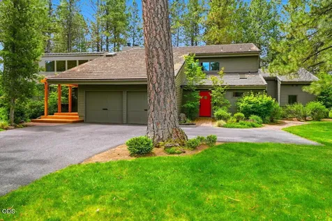 71190 Fiddleneck Lane Black Butte Ranch OR 97759