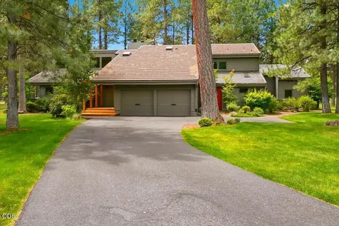 71190 Fiddleneck Lane Black Butte Ranch OR 97759