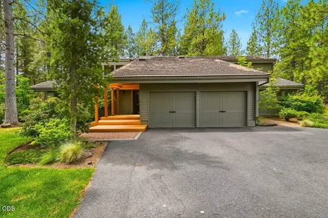 71190 Fiddleneck Lane Black Butte Ranch OR 97759