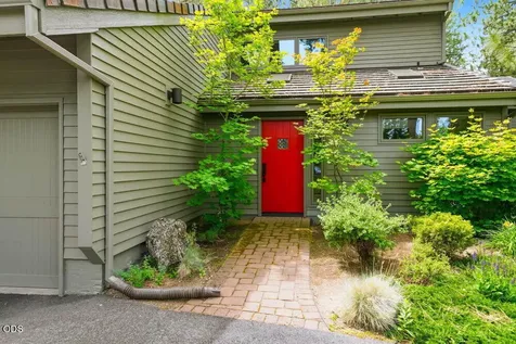 71190 Fiddleneck Lane Black Butte Ranch OR 97759