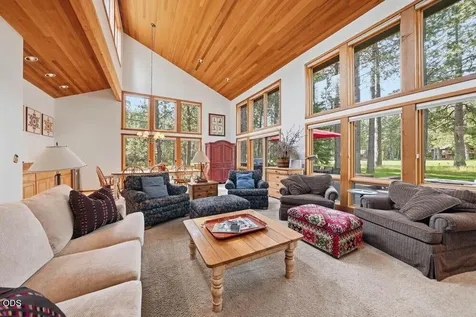 71190 Fiddleneck Lane Black Butte Ranch OR 97759