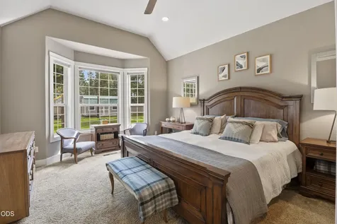 17169 Kingsburg Road Bend OR 97707