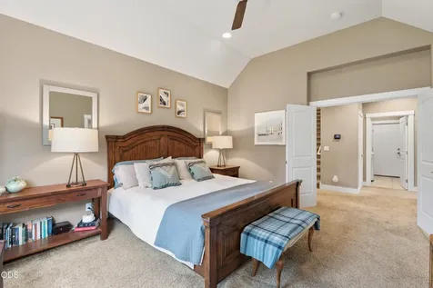 17169 Kingsburg Road Bend OR 97707