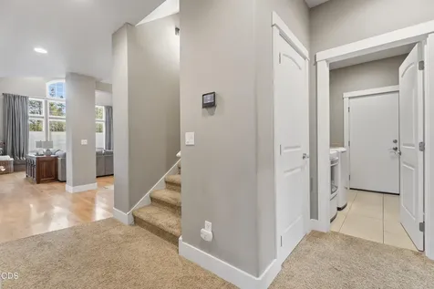 17169 Kingsburg Road Bend OR 97707