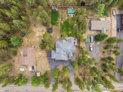17169 Kingsburg Road Bend OR 97707