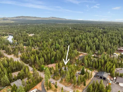 17169 Kingsburg Road Bend OR 97707