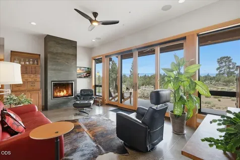 17740 Ox Spur Court Bend OR 97703