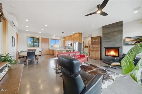17740 Ox Spur Court Bend OR 97703