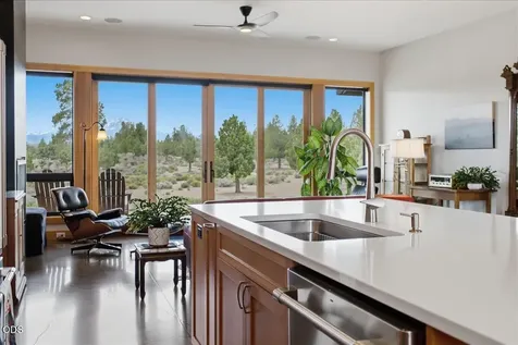 17740 Ox Spur Court Bend OR 97703