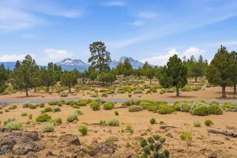 17740 Ox Spur Court Bend OR 97703