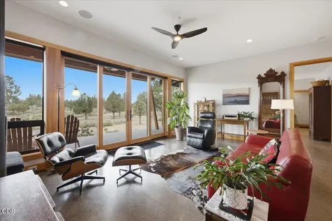 17740 Ox Spur Court Bend OR 97703
