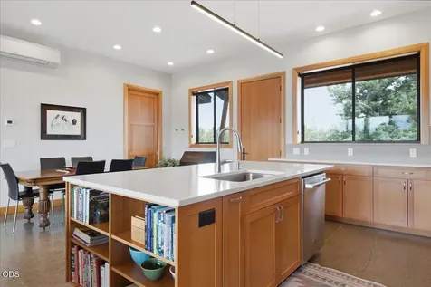 17740 Ox Spur Court Bend OR 97703