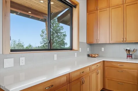 17740 Ox Spur Court Bend OR 97703