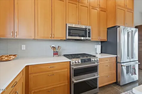 17740 Ox Spur Court Bend OR 97703