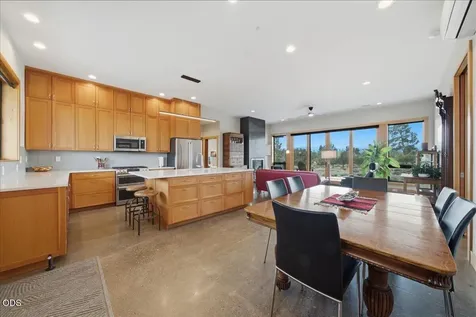 17740 Ox Spur Court Bend OR 97703
