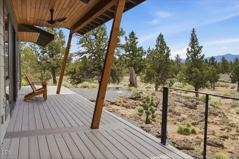 17740 Ox Spur Court Bend OR 97703