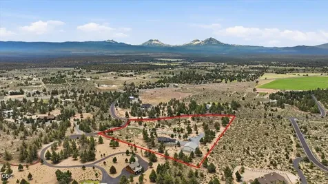 17740 Ox Spur Court Bend OR 97703