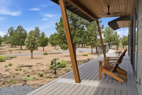 17740 Ox Spur Court Bend OR 97703