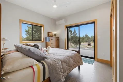 17740 Ox Spur Court Bend OR 97703