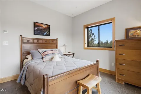 17740 Ox Spur Court Bend OR 97703