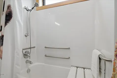 17740 Ox Spur Court Bend OR 97703