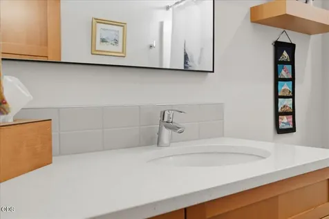 17740 Ox Spur Court Bend OR 97703