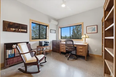 17740 Ox Spur Court Bend OR 97703