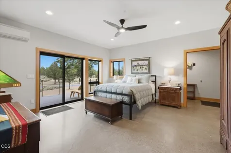 17740 Ox Spur Court Bend OR 97703