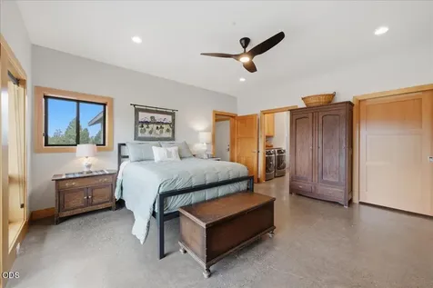17740 Ox Spur Court Bend OR 97703
