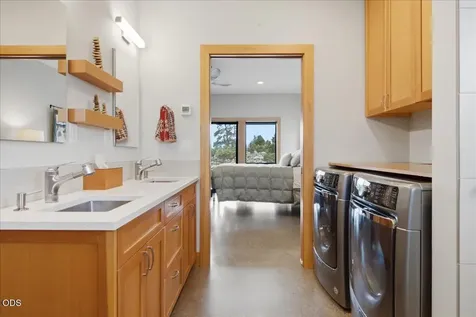 17740 Ox Spur Court Bend OR 97703