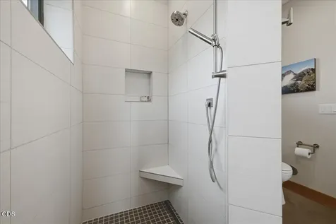 17740 Ox Spur Court Bend OR 97703