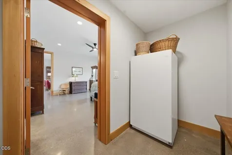 17740 Ox Spur Court Bend OR 97703