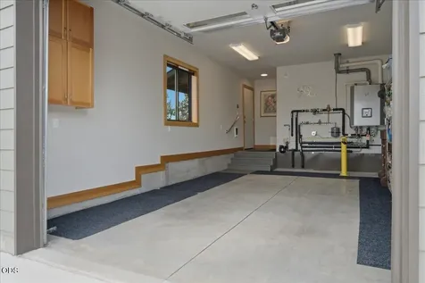 17740 Ox Spur Court Bend OR 97703