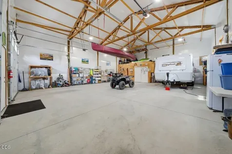 17740 Ox Spur Court Bend OR 97703