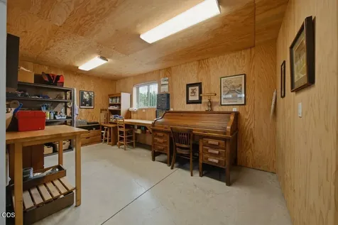 17740 Ox Spur Court Bend OR 97703