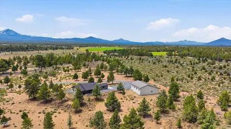 17740 Ox Spur Court Bend OR 97703