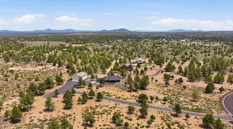 17740 Ox Spur Court Bend OR 97703