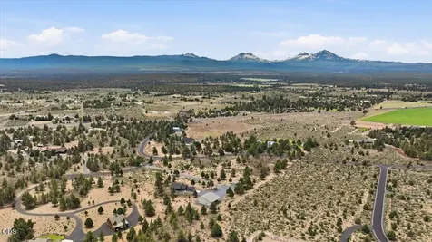 17740 Ox Spur Court Bend OR 97703