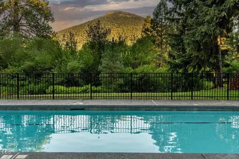 26275 SW Metolius Meadows Drive Camp Sherman OR 97730
