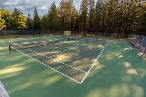 26275 SW Metolius Meadows Drive Camp Sherman OR 97730