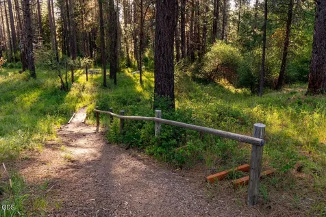 26275 SW Metolius Meadows Drive Camp Sherman OR 97730