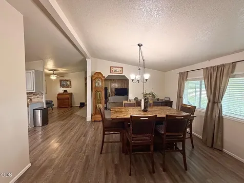 63 Rogue River Drive Eagle Point OR 97524